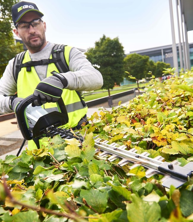 HTX6500 heggenschaar PRO 65cm 33mm