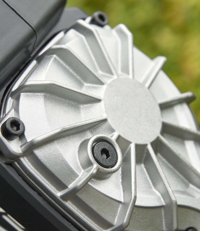 HTX6500 heggenschaar PRO 65cm 33mm