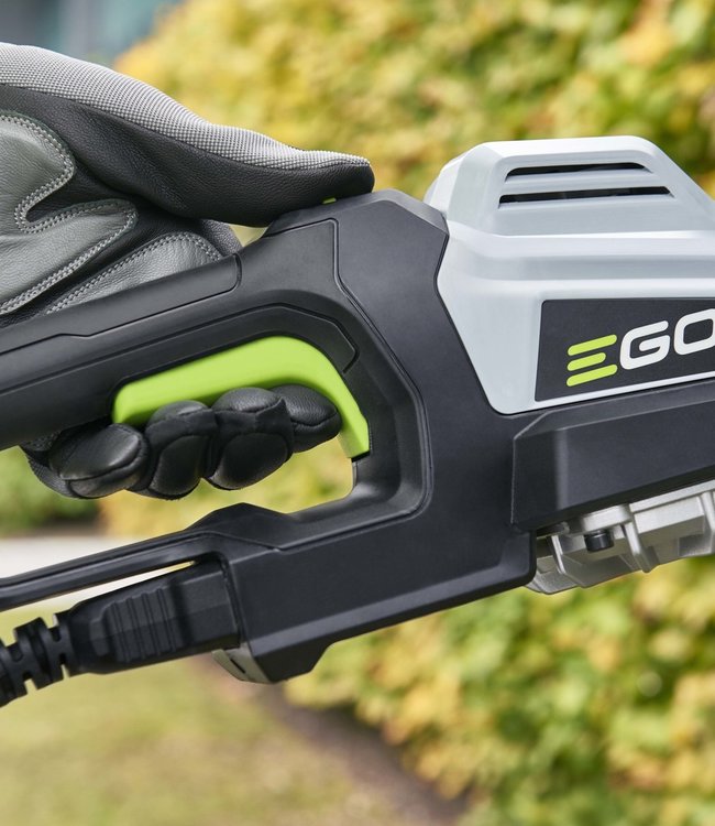 HTX6500 heggenschaar PRO 65cm 33mm