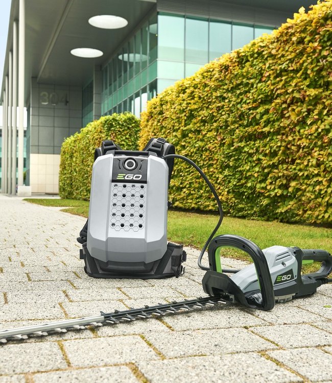 HTX6500 heggenschaar PRO 65cm 33mm