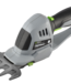 EGO CHT2001E grasschaar kit
