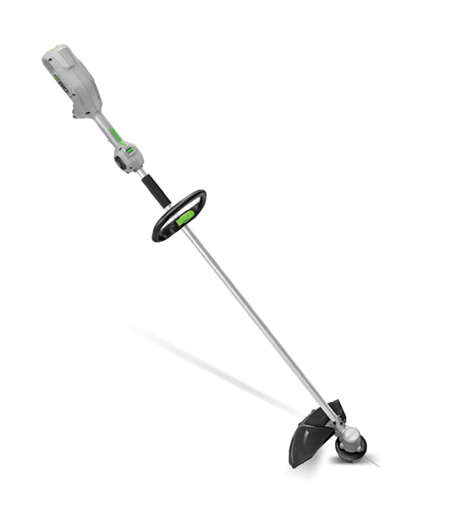 ST1300E-S trimmer 33cm