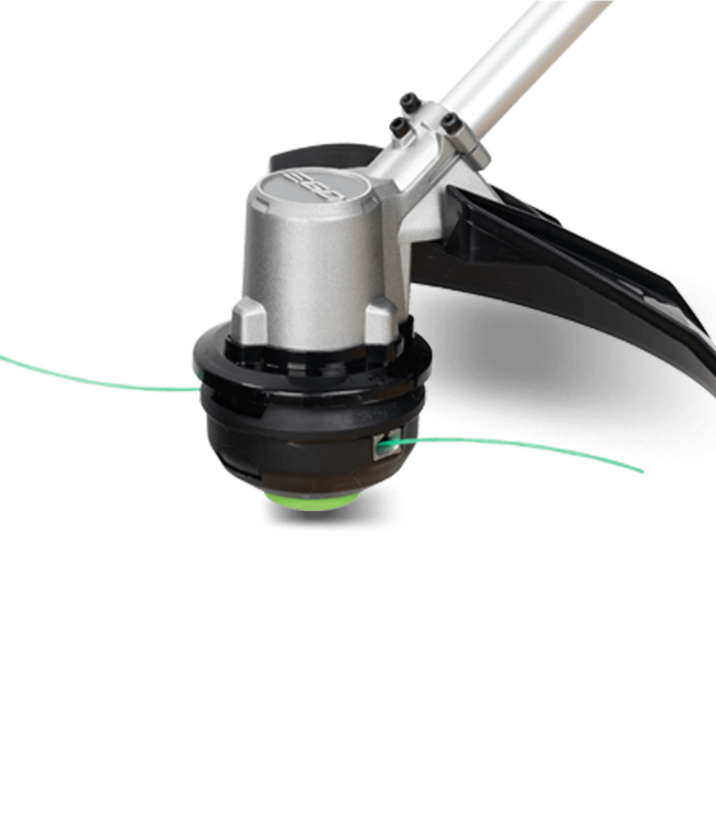 ST1300E-S trimmer 33cm