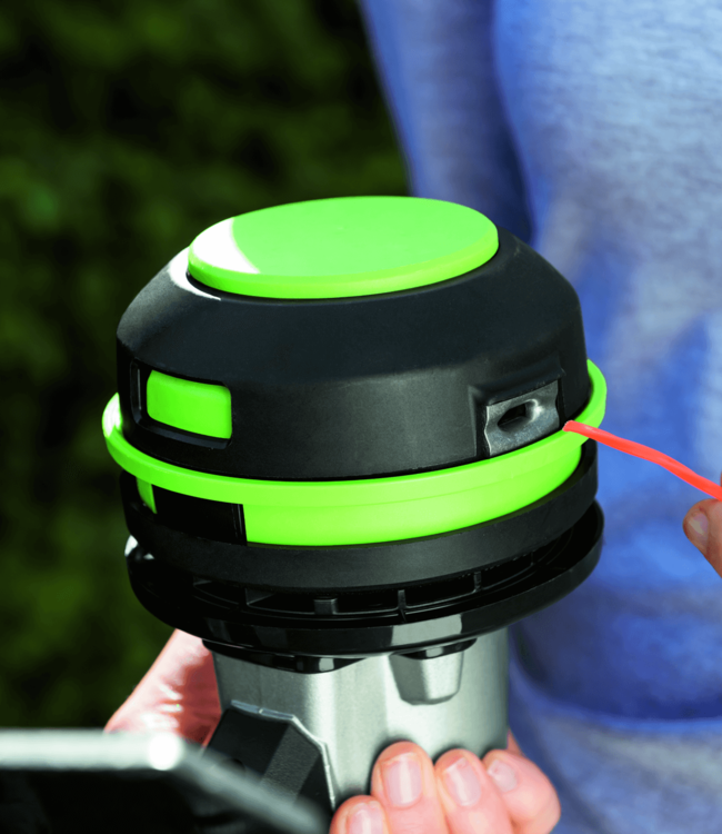 ST1510E-S Powerload grastrimmer 38cm