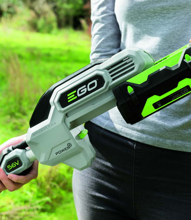 ST1510E-S Powerload grastrimmer 38cm