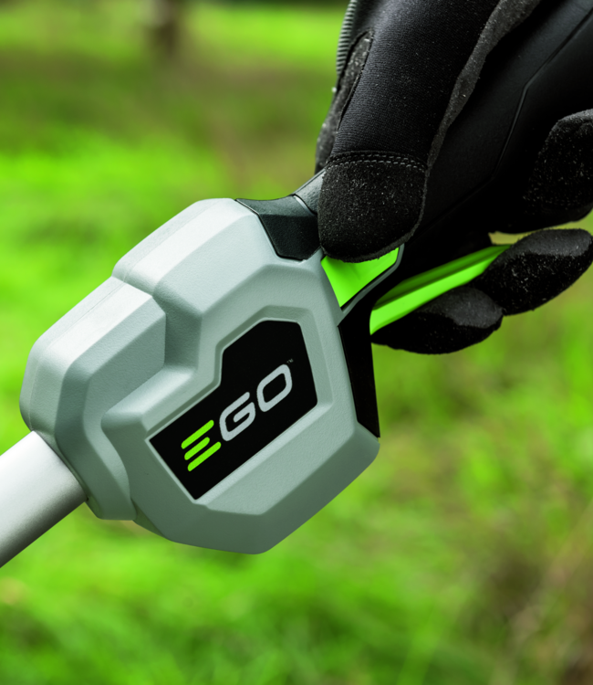 ST1510E-S Powerload grastrimmer 38cm