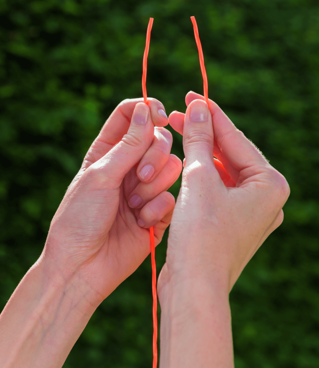 ST1610E-T grastrimmer 40cm