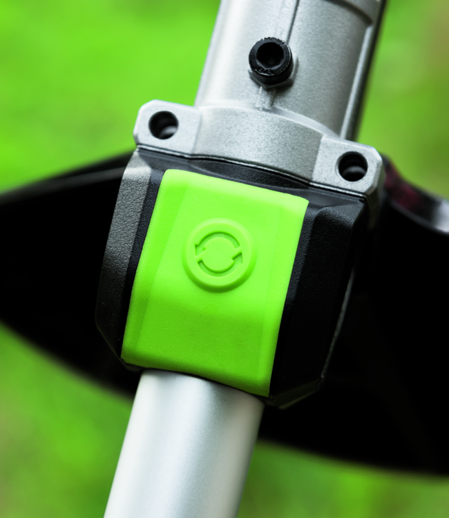 ST1610E-T grastrimmer 40cm