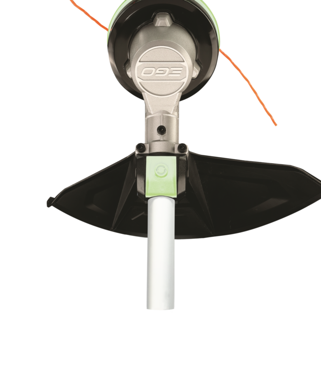 ST1610E-T grastrimmer 40cm