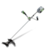 EGO BC3800E bosmaaier 38cm
