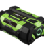 EGO BA1400T 2.5 Ah accu
