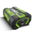 EGO BA2800T 5.0 Ah accu