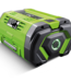 EGO BA5600T 10 Ah accu