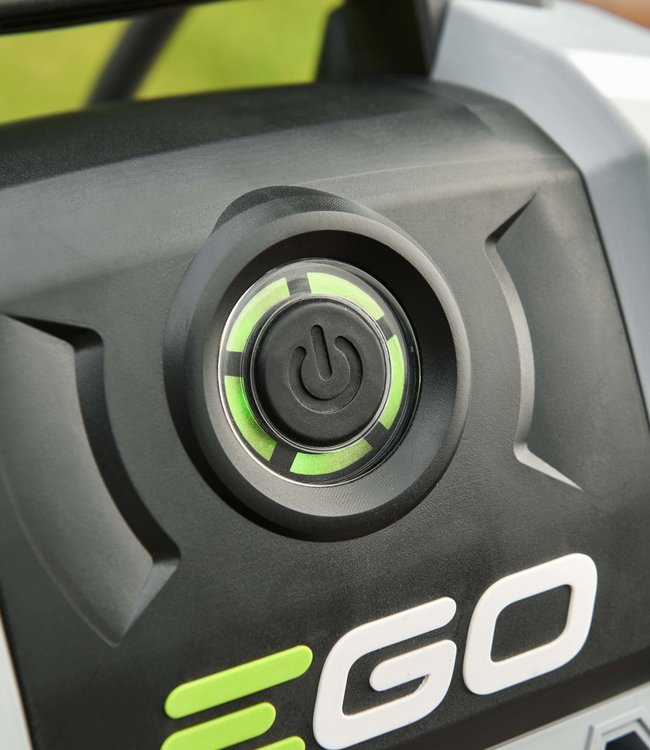 BAX1500 28 Ah rug gedragen accu