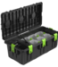 EGO CHU6000 Multipoort Laadbox