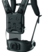 EGO AFH1500 dubbele schouder harnas EGO AFH1500 dubbele schouder harnas