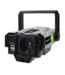 EGO PAD1500E Nexus Power Escape Omvormer