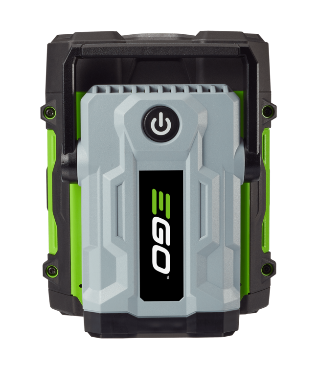 PAD1500E Nexus Power Escape Omvormer