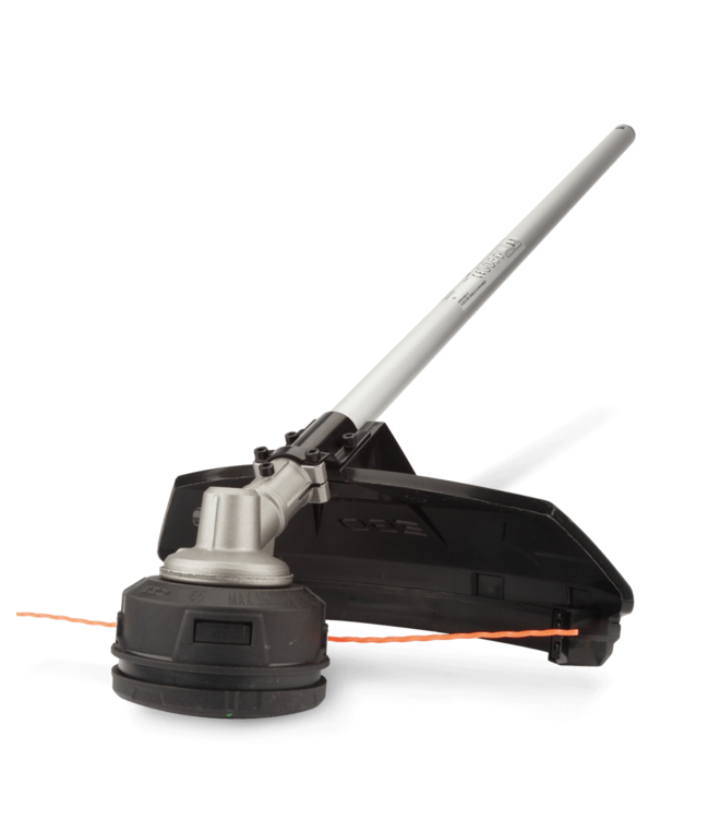 STA1500 grastrimmeropzetstuk