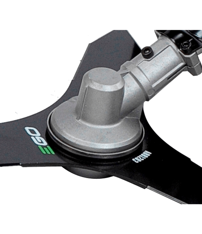 BCA1200 bosmaaieropzetstuk