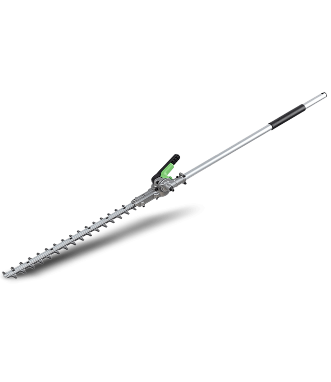 HTA2000 stokheggenschaaropzetstuk