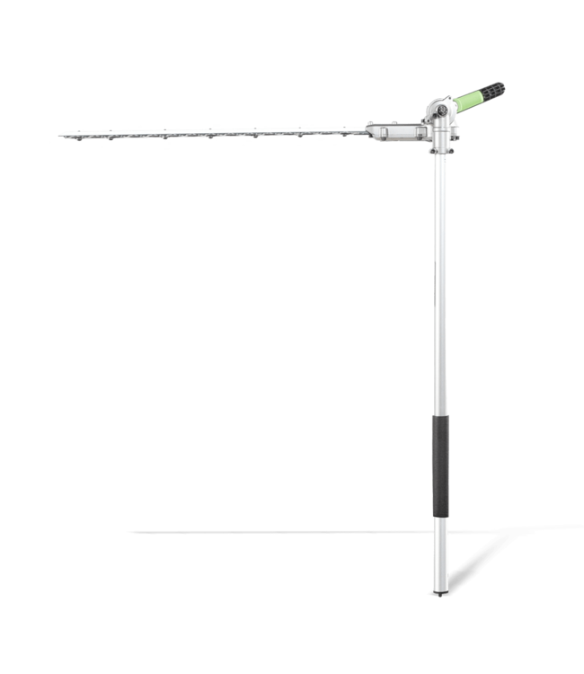 HTA2000 stokheggenschaaropzetstuk