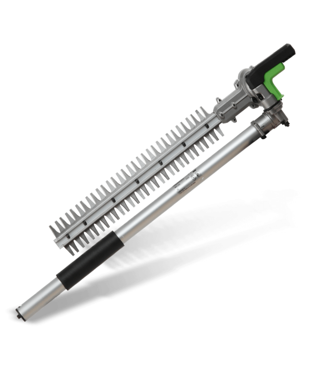 HTA2000 stokheggenschaaropzetstuk