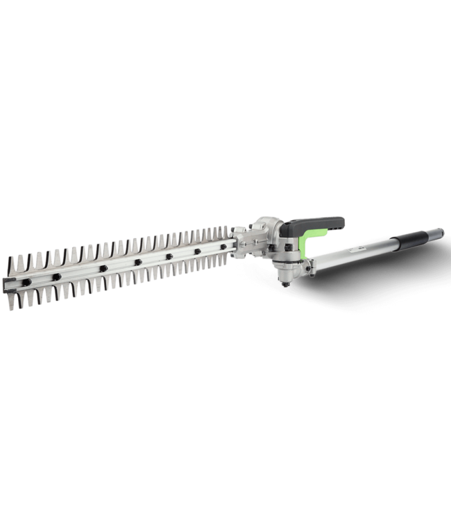 HTA2000 stokheggenschaaropzetstuk