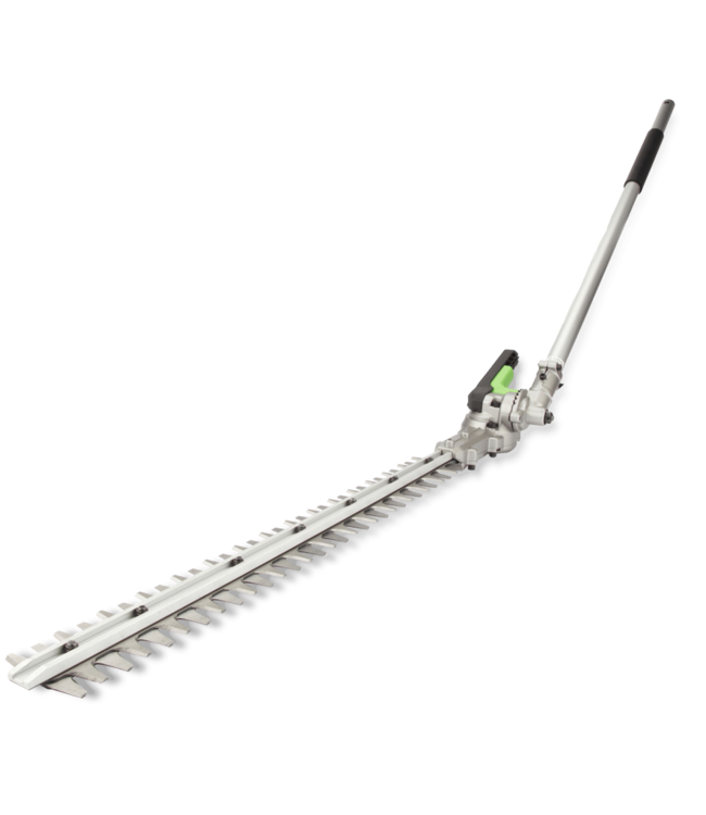 HTA2000 stokheggenschaaropzetstuk