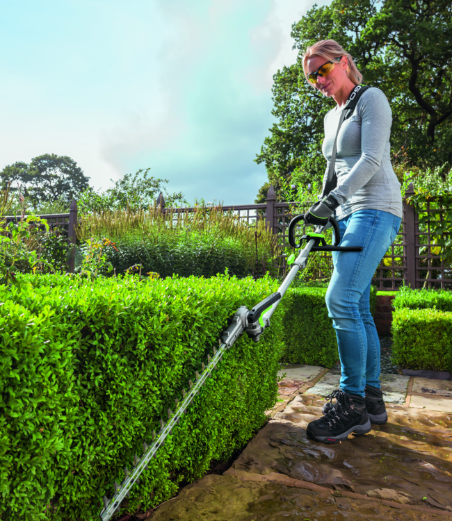 HTA2000S stokheggenschaaropzetstuk