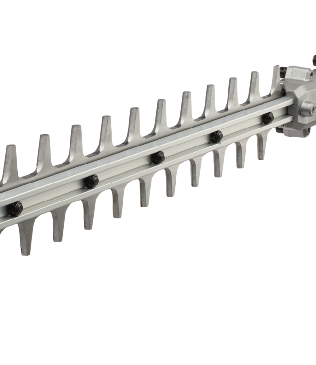 HTA2000S stokheggenschaaropzetstuk