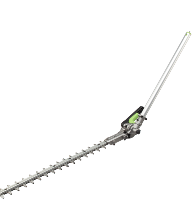 HTA2000S stokheggenschaaropzetstuk