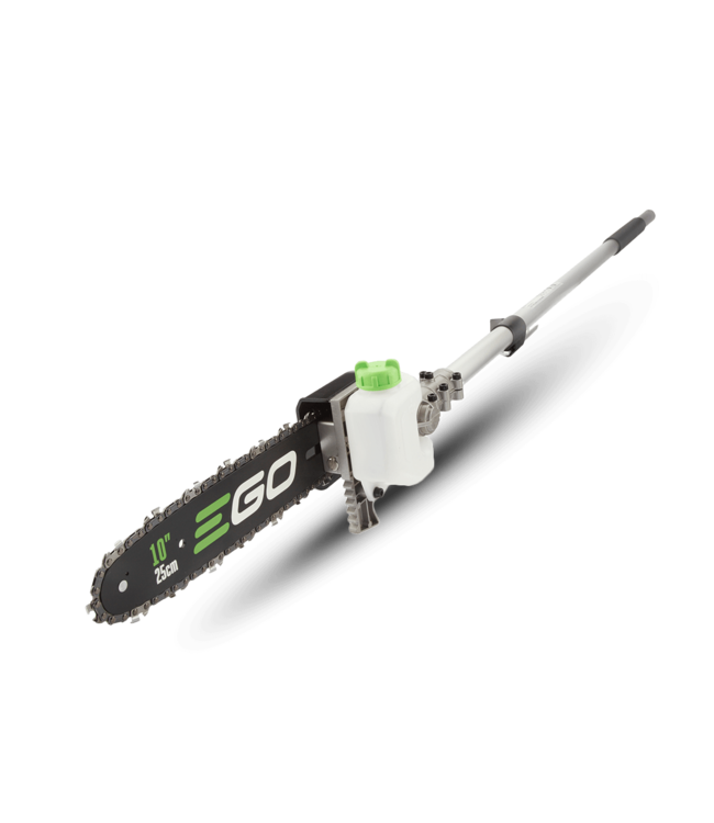 PSA1000 snoeizaagopzetstuk