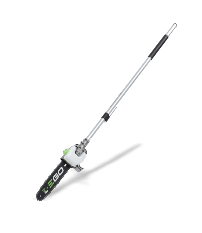 PSA1000 snoeizaagopzetstuk