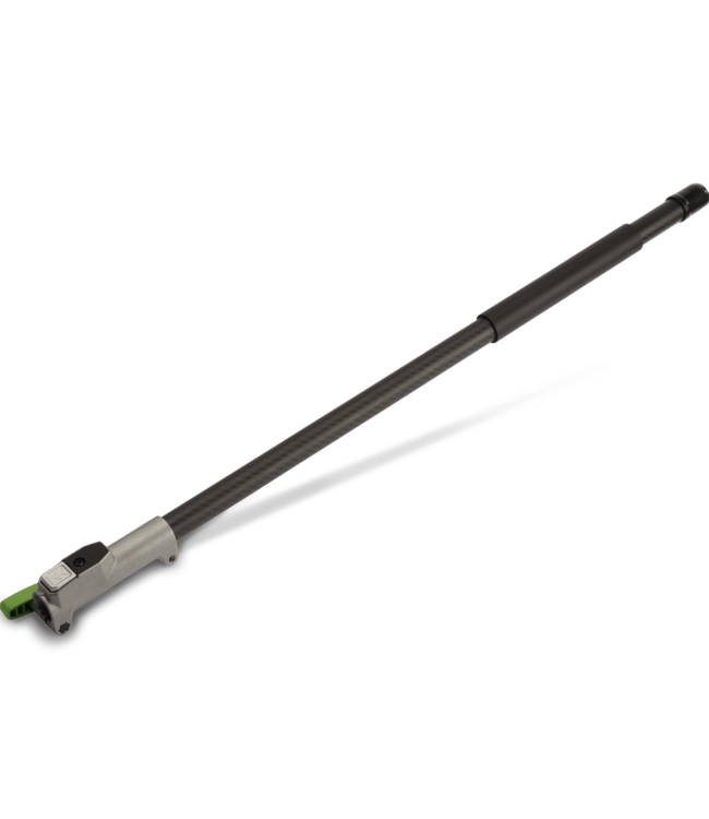 EP7501 multitoolverlengstuk