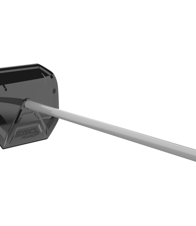 CTA9500 grondfrees aanbouwdeel