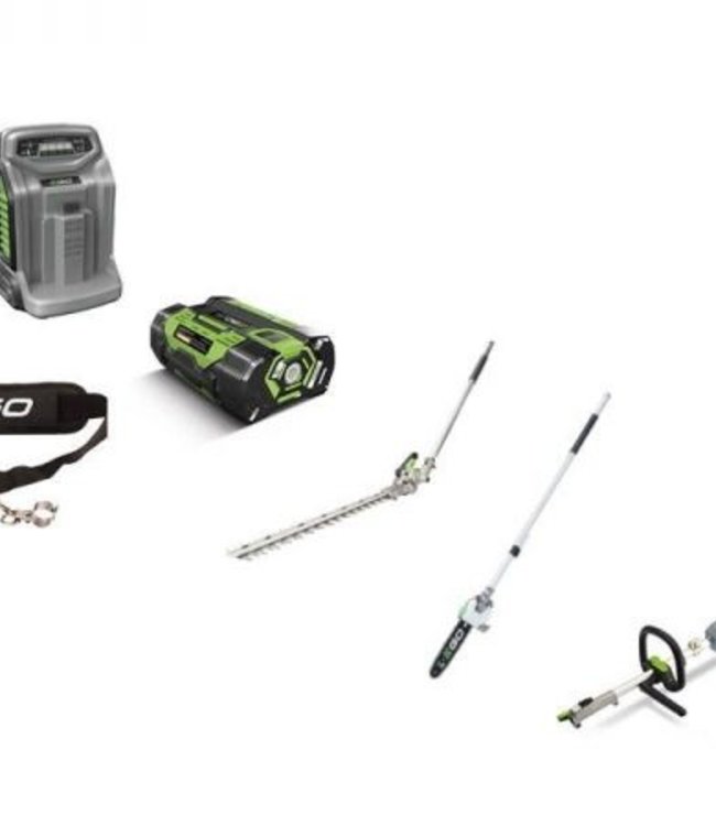 MHCC1022E multitool set