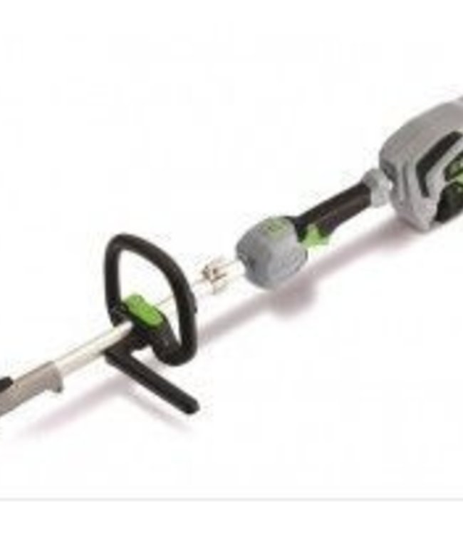 MHCC1022E multitool set