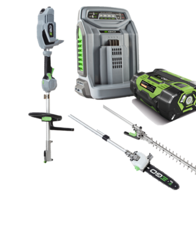 MHCC1022E multitool set