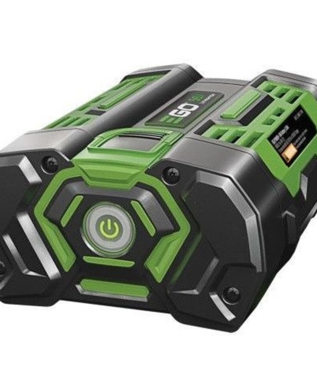 MHBC1204E multitool set