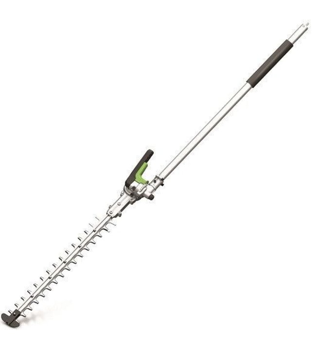 MHBC1204E multitool set