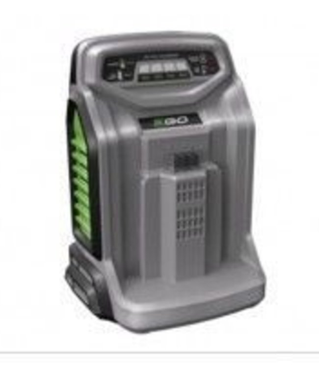 MHBC1204E multitool set