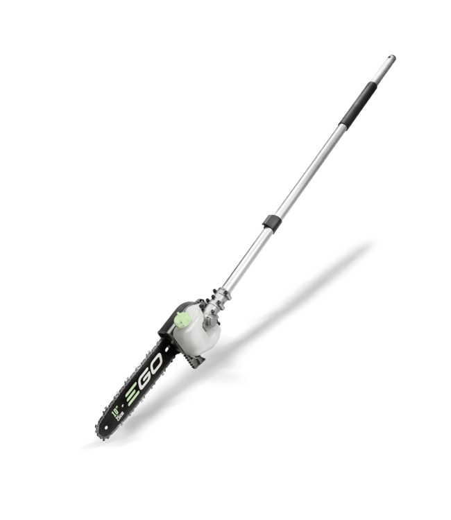 MHBC1204E multitool set