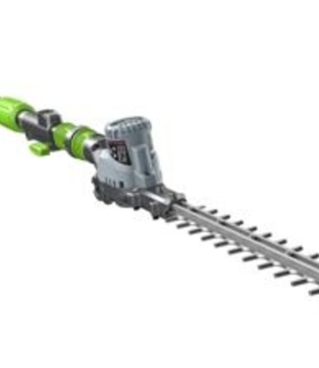 PTX5100 heggenschaar opzetdeel Pro 51cm