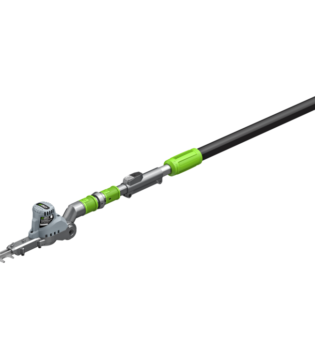 PTX5100 heggenschaar opzetdeel Pro 51cm