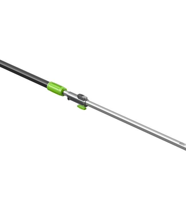 PSX2500 zaag opzetdeel Pro 25cm