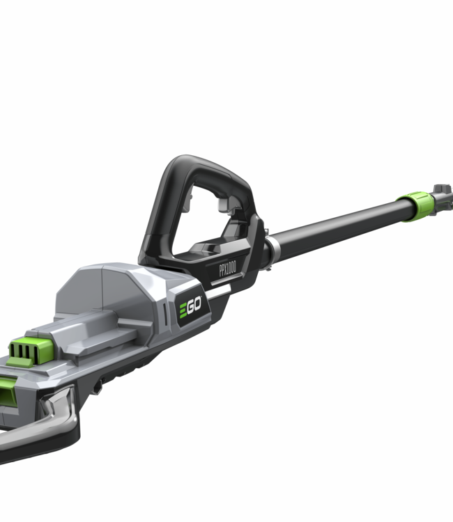 PPX1000 professionele X telescopische steel
