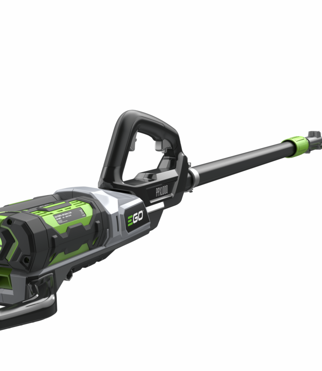 PPX1000 professionele X telescopische steel