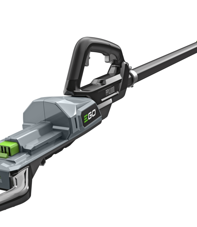 PPX1000 professionele X telescopische steel