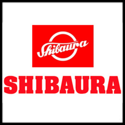 Shibaura